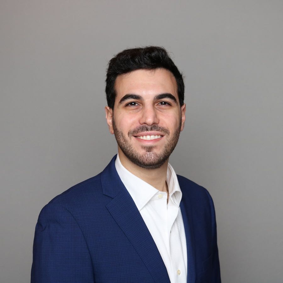 Julian Fainzaig