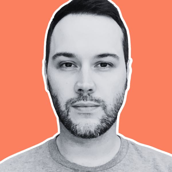 Jef Van der Avoort