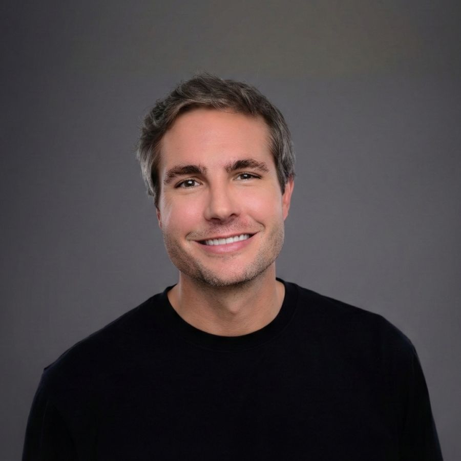 Matt Primeaux