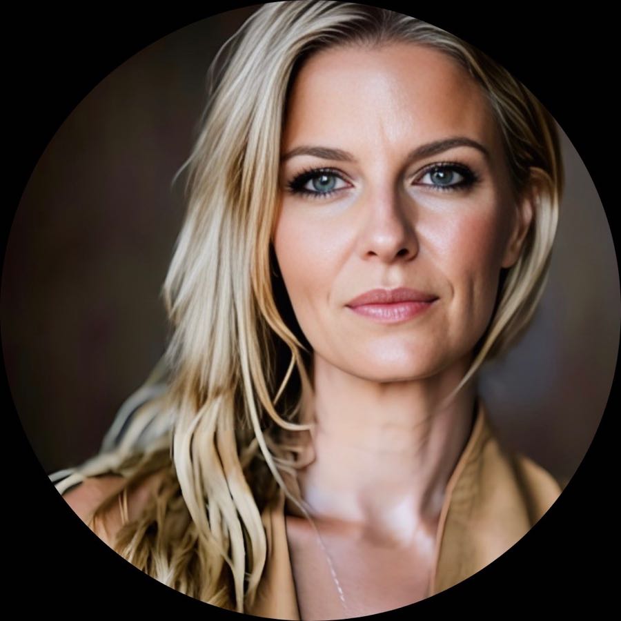 Lindsey Slaby