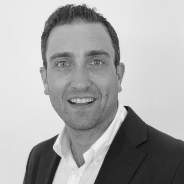 Evan Gary