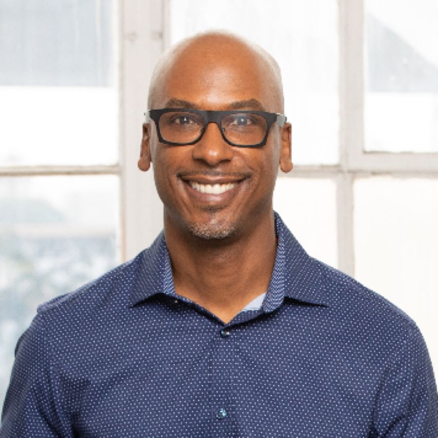 Kevin Thibodeaux