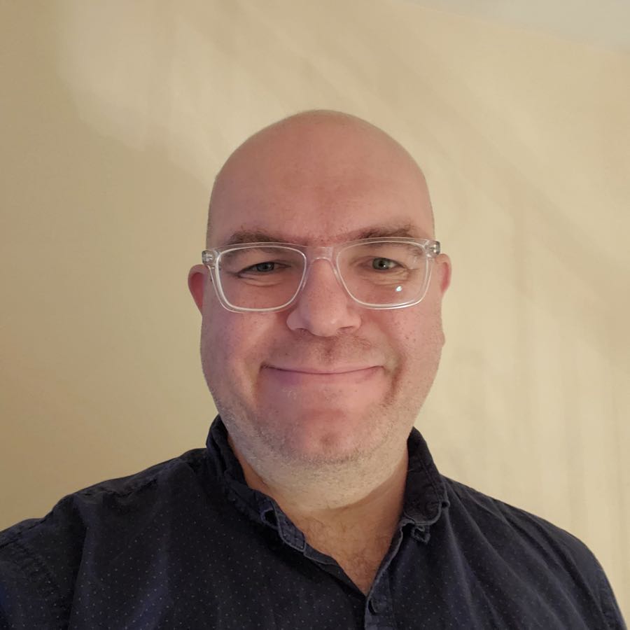 Neal Ungerleider