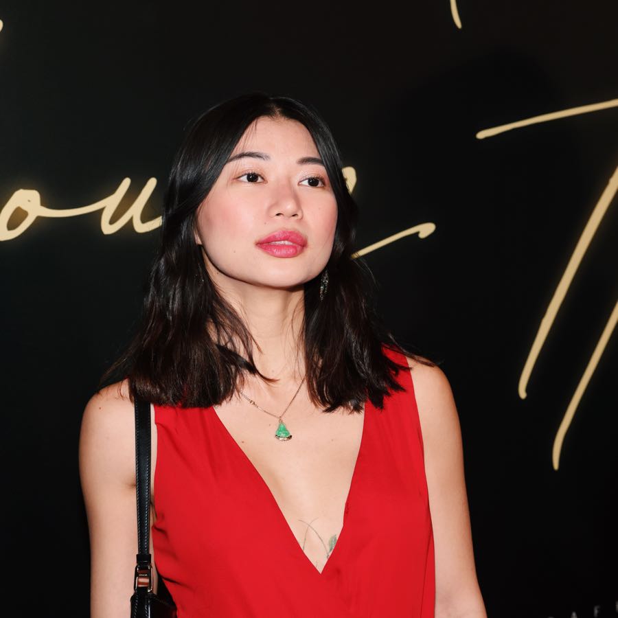 Rosie Nguyen - Head of Creators at Suno. Founder of Fanhouse (raised $22M, exited). 1M+ creator (300k+ Twitter).