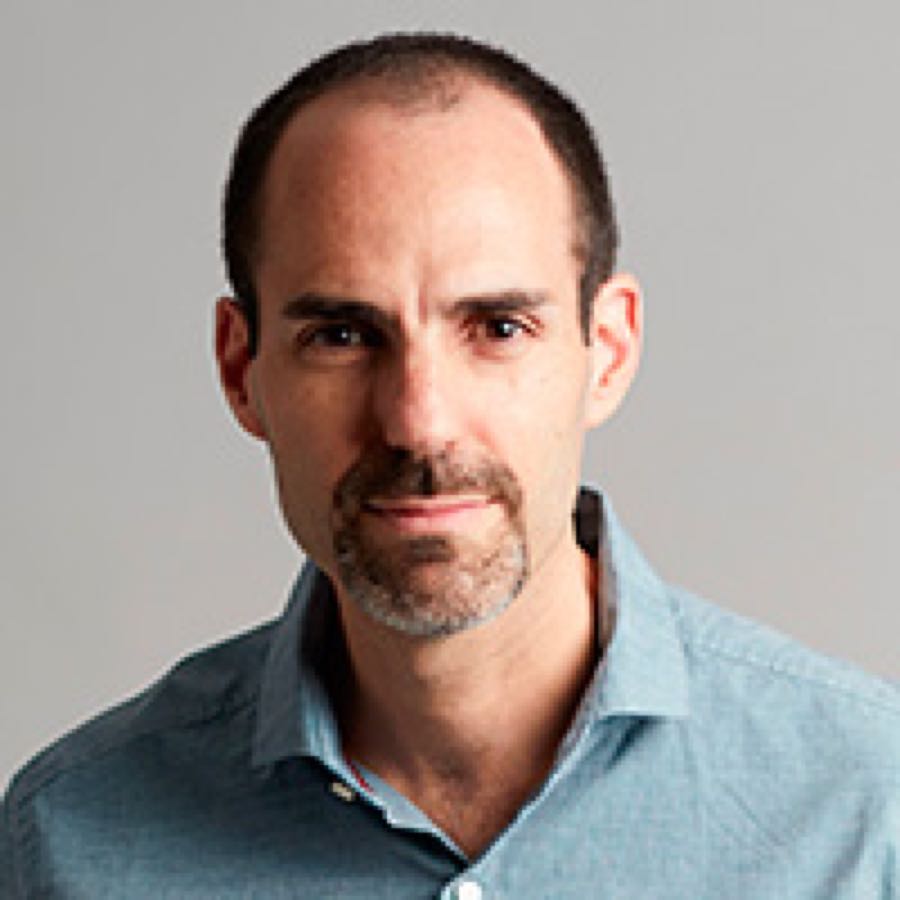 Juanjo Rodriguez