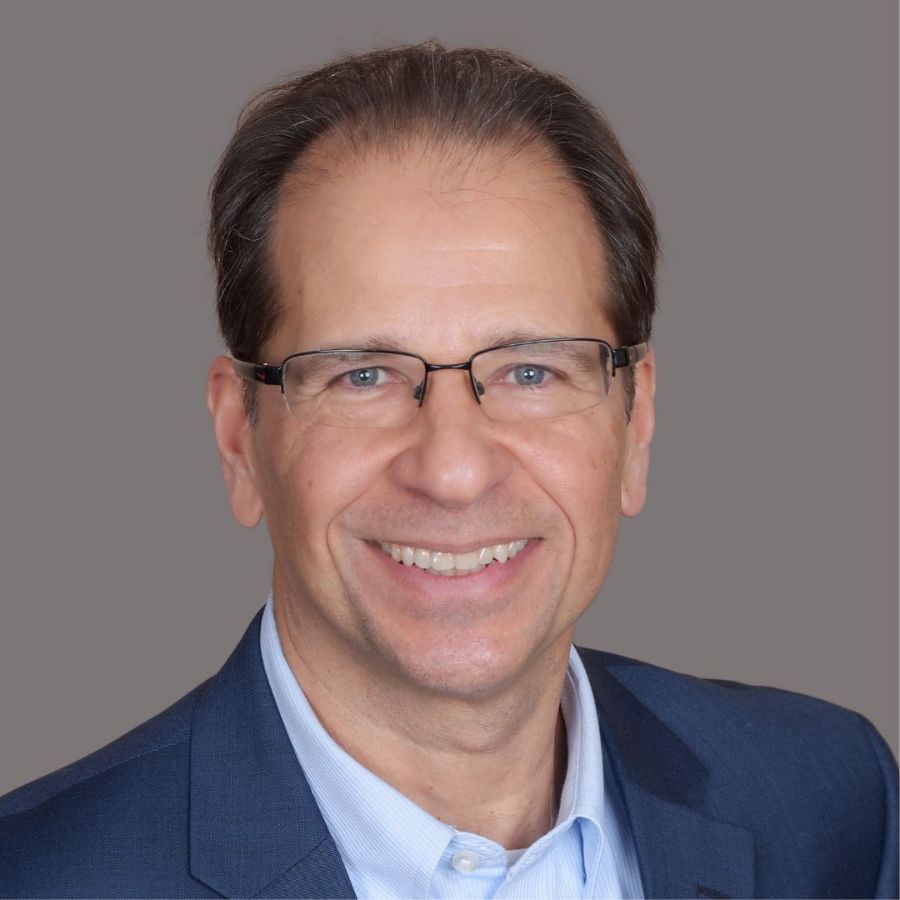 David Espindola