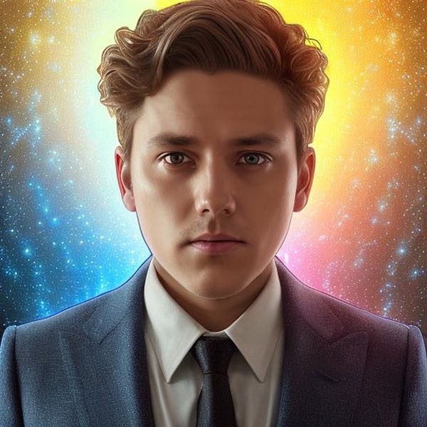 Alex Velazquez