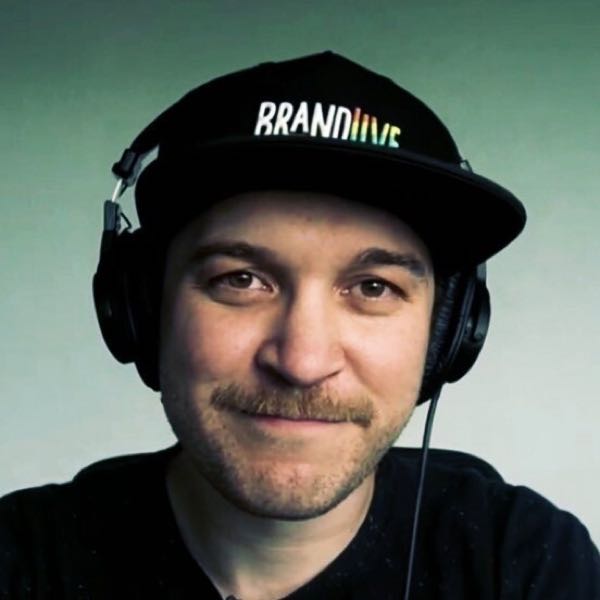 Sam Kolbert-Hyle