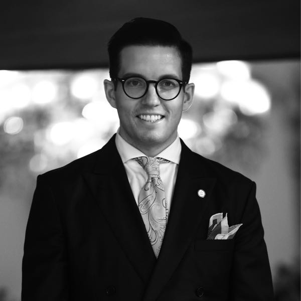 Intro - Book with Chad Fox