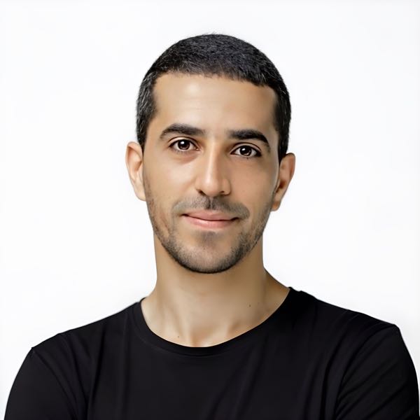 Hasan Abo-Shally