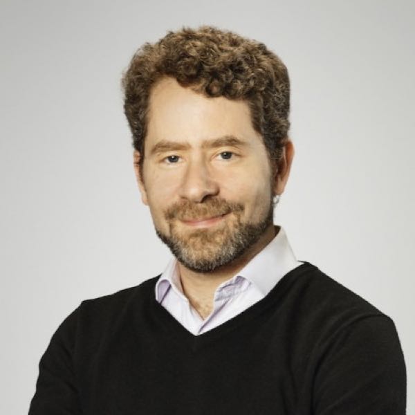 Evan Cohen