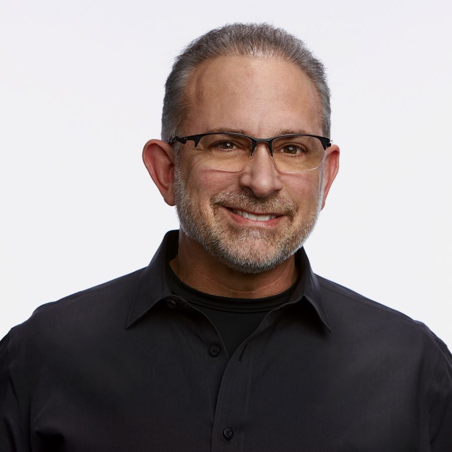 Frank Fiume