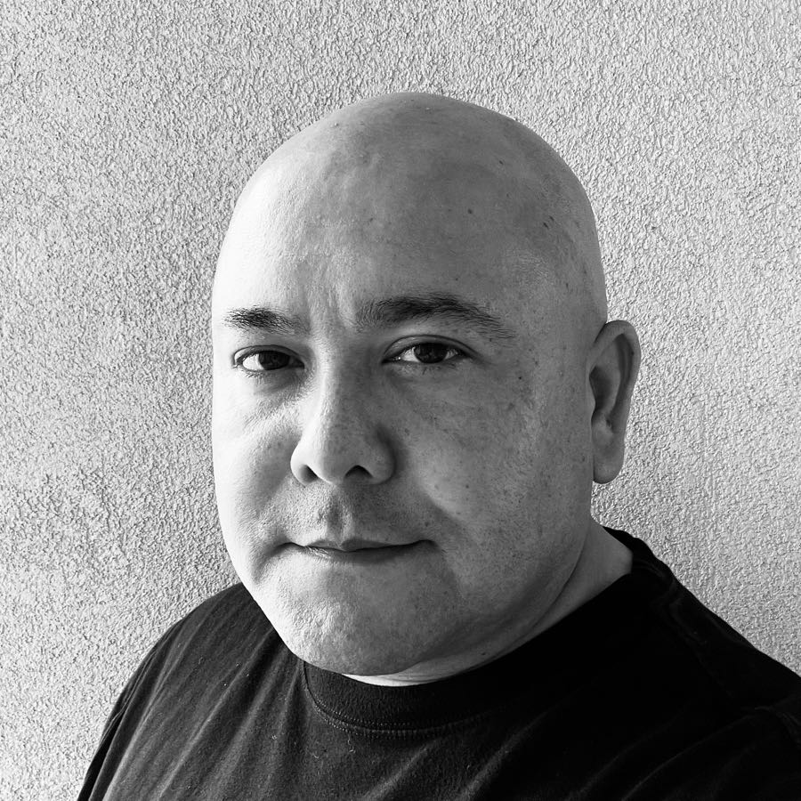 Keyvan Peymani