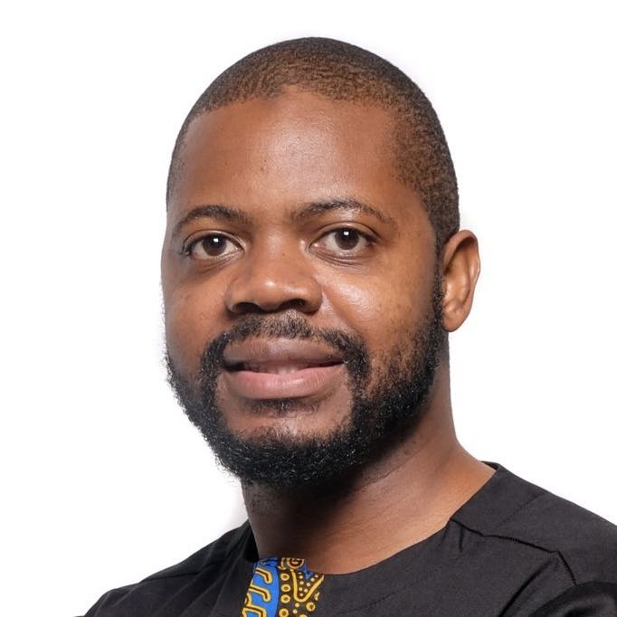 Chad Chawanda