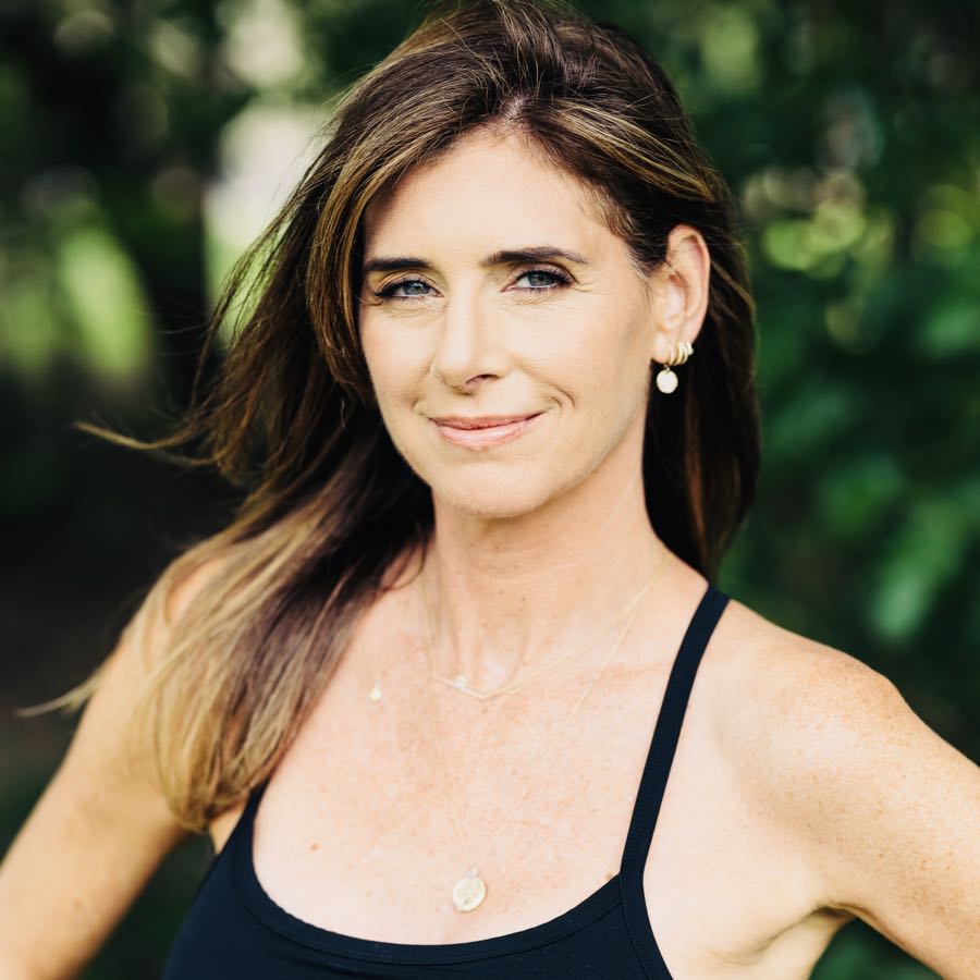 Erica Huss