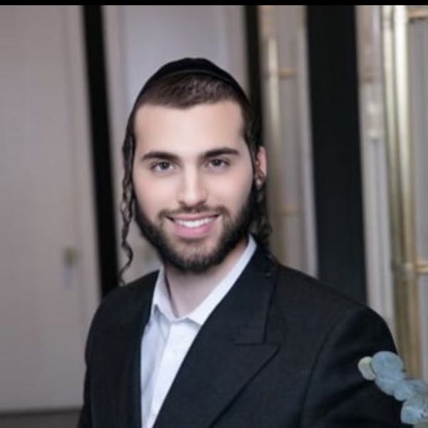 Eli Deutsch