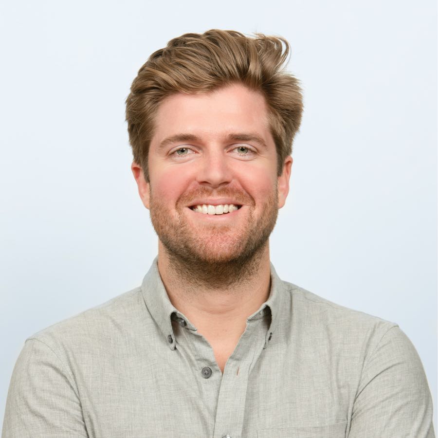 Will Nichols