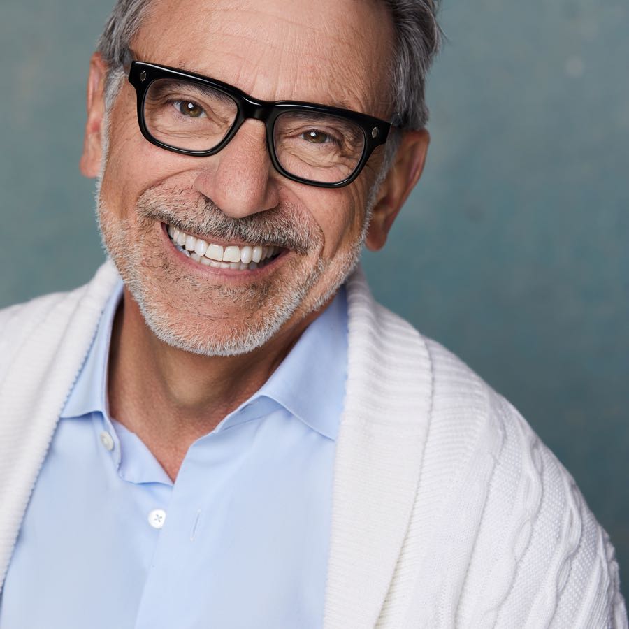 Joe Cipriano