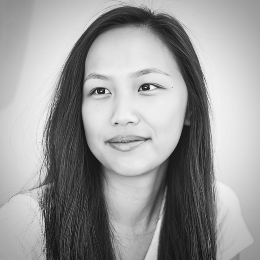 Tiffany Zhong - Founder of noplace (#1 App Store), Youngest VC at $300M fund, Forbes 30 Under 30