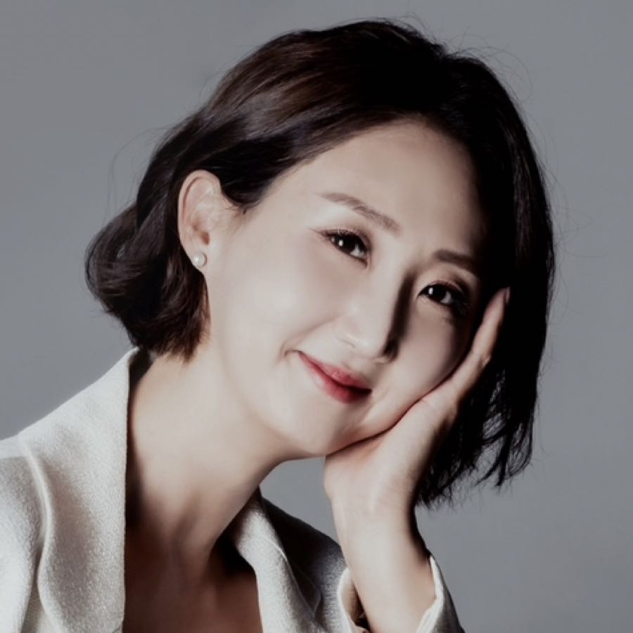 Jen Auh