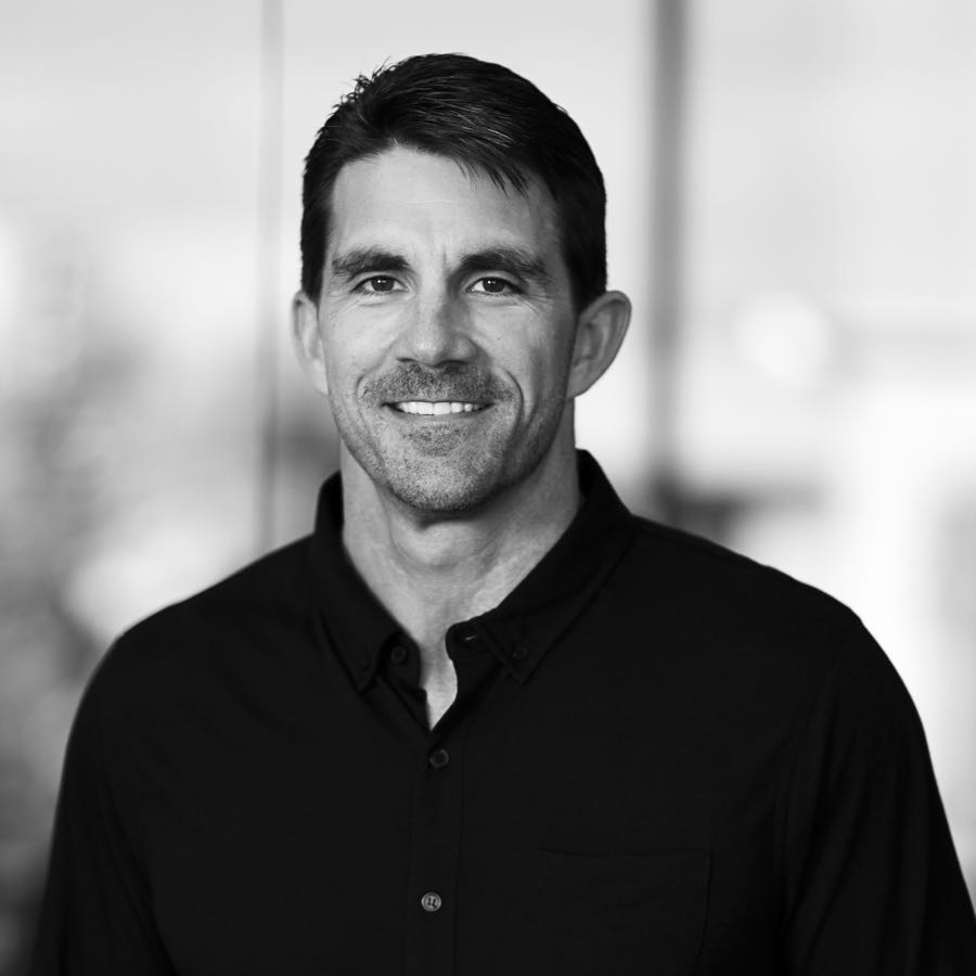 Bryan Smeltzer