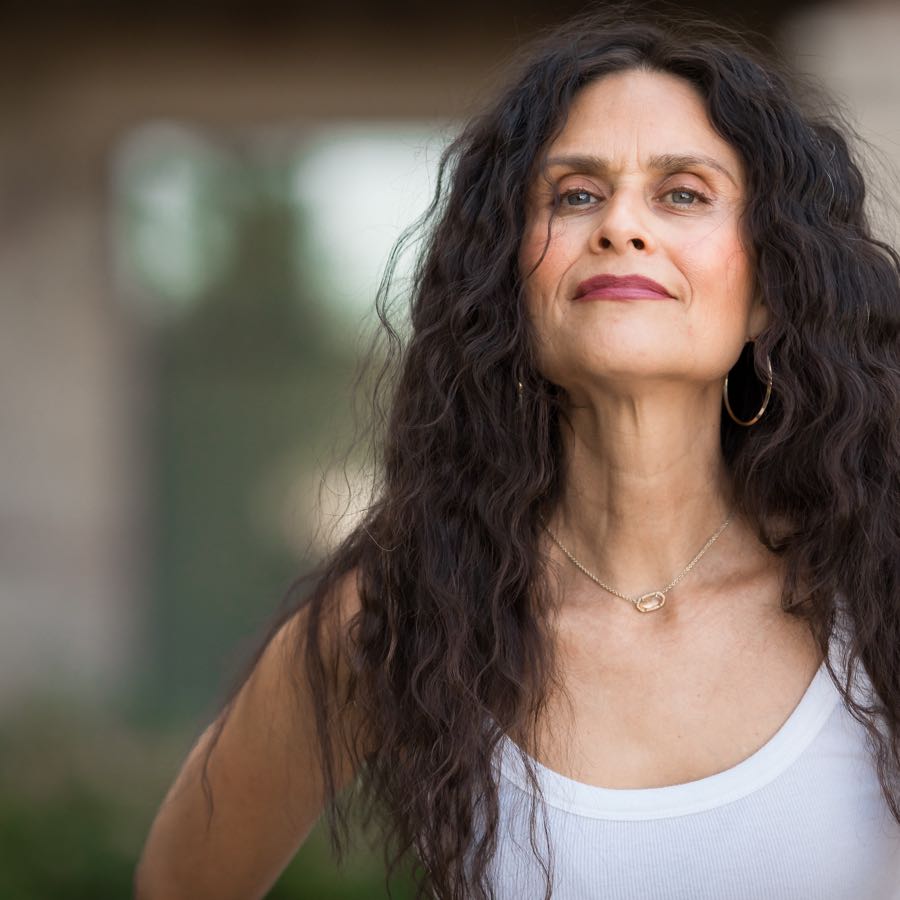 Elsie Escobar