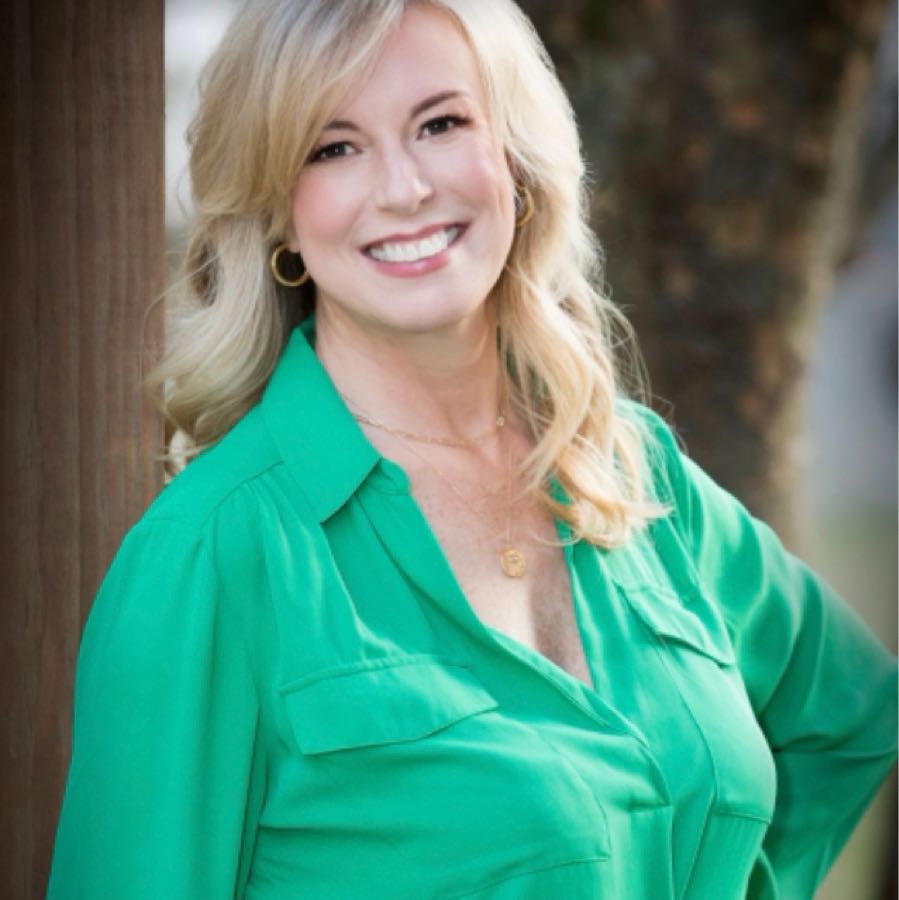 Leanne Bryant
