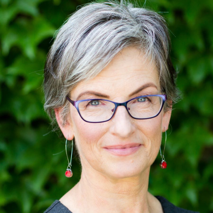 Intro - Book with Tracy Poizner