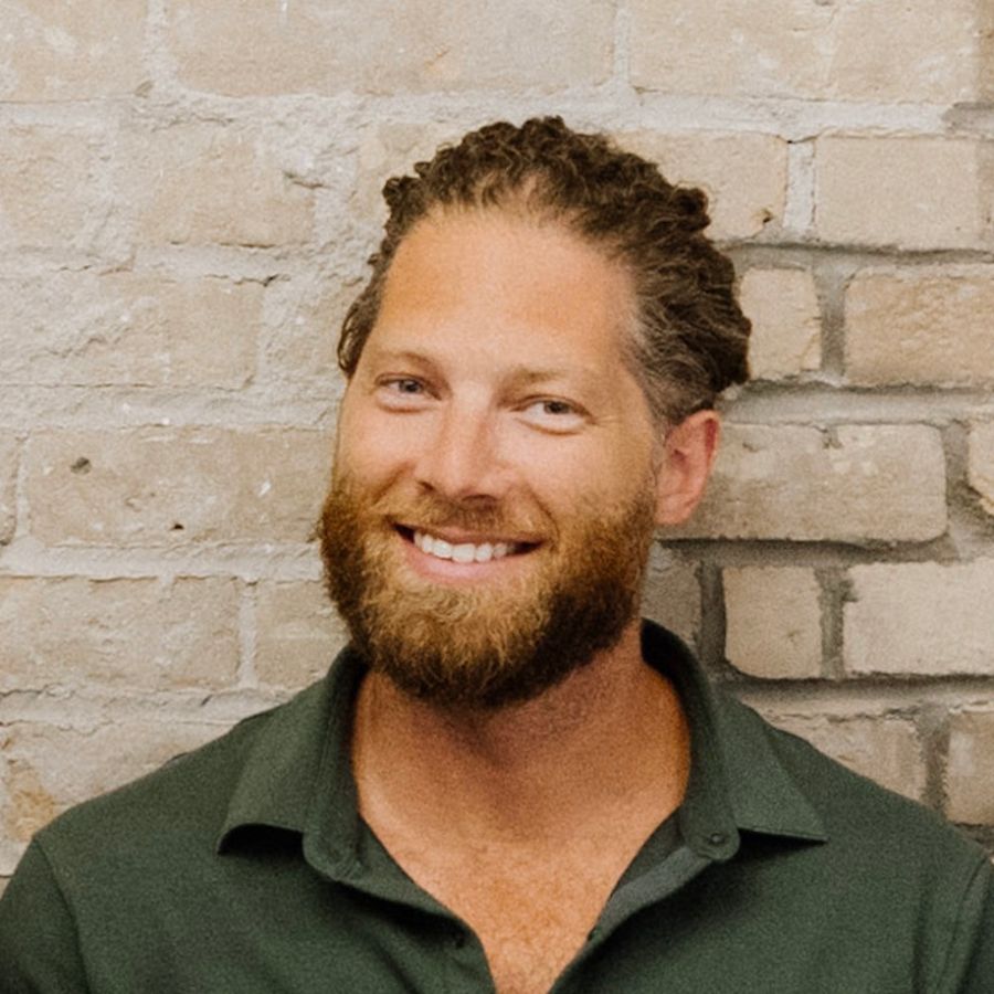 Michael Litt