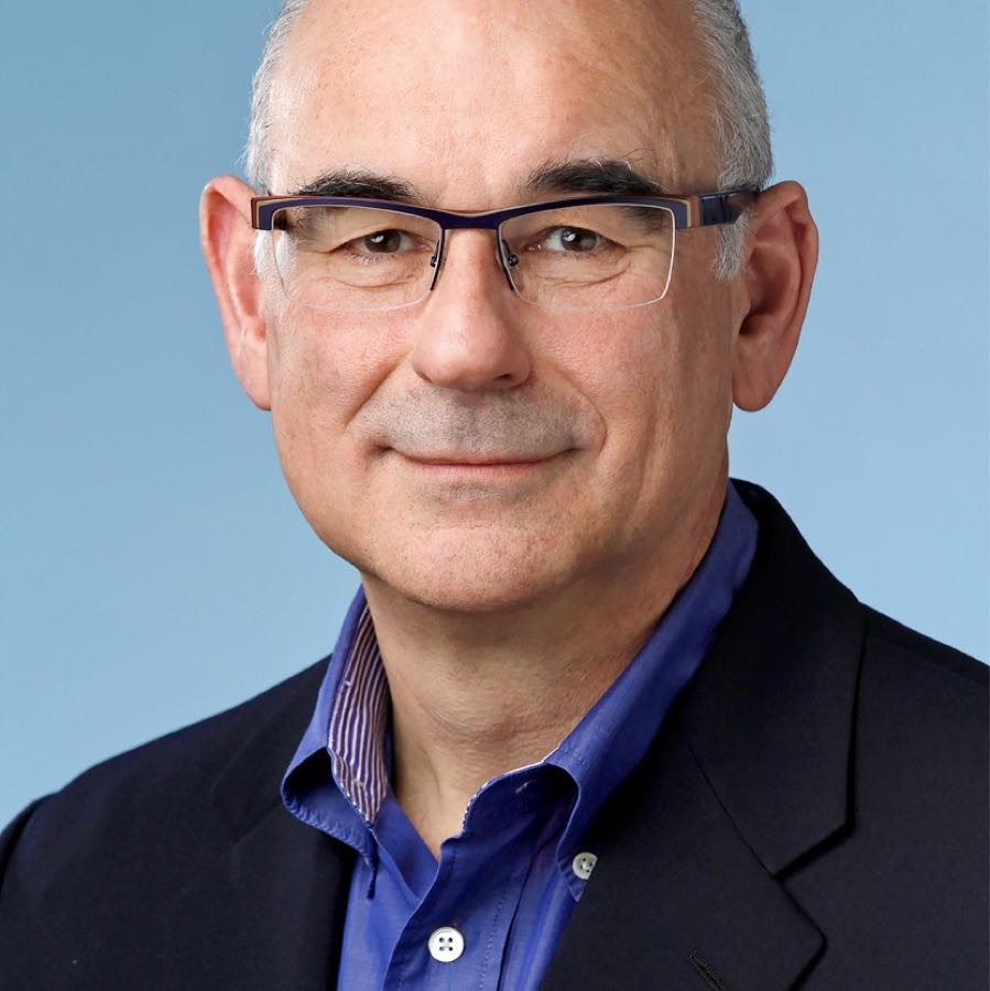 Abe Kleinfeld
