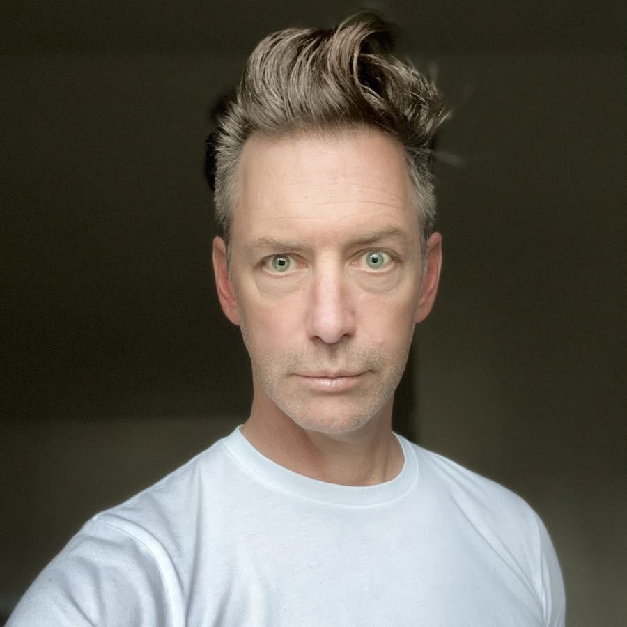 Richard Banfield