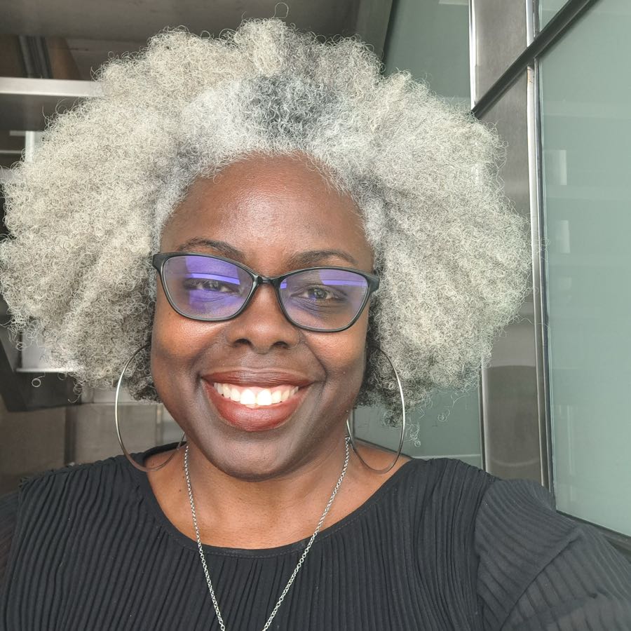 LaTonya Davis