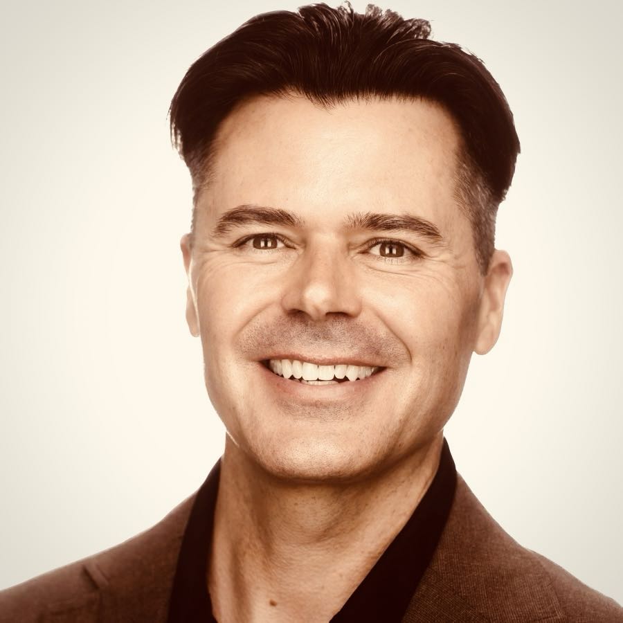 Alex Eagle