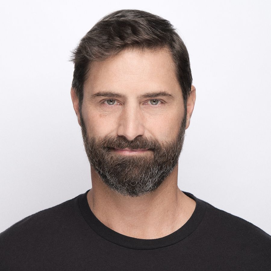 Marc Hemeon