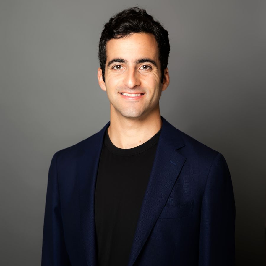 David Gertner