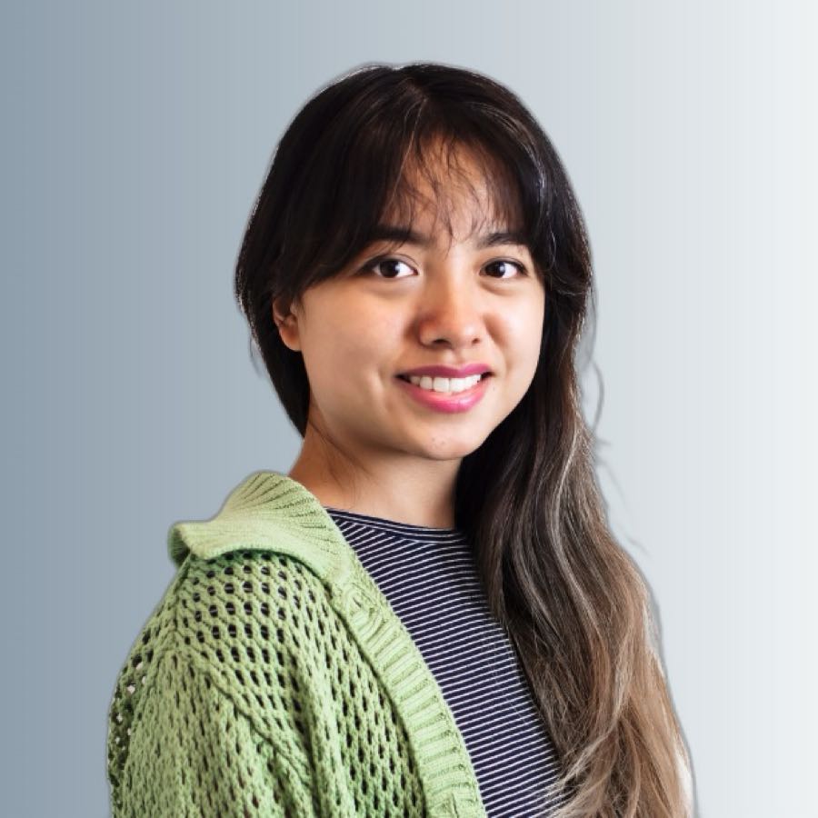 Elaine Wang