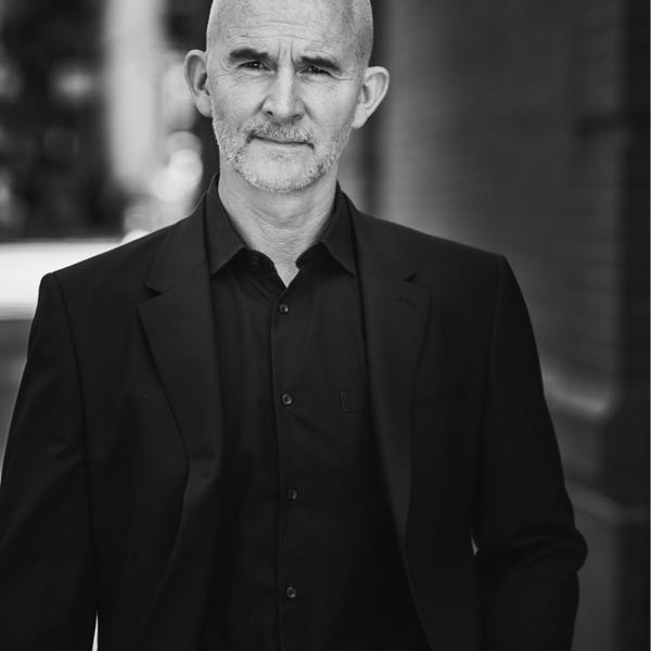 James Sommerville