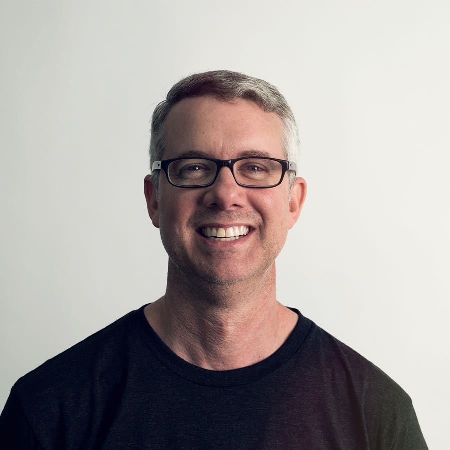 Robert GIlbreath