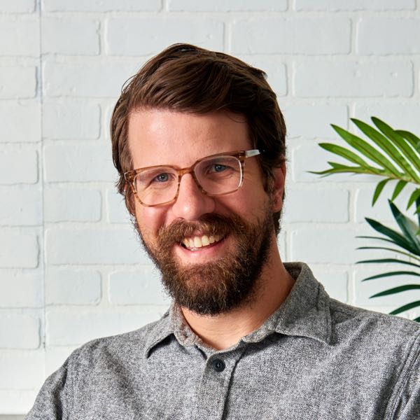 Andy Kurtts