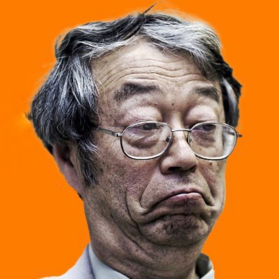 Archie Naka