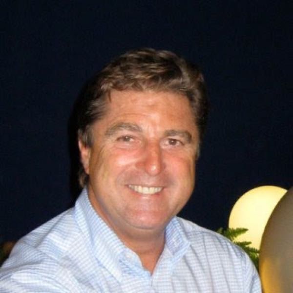 Dieter Kondek