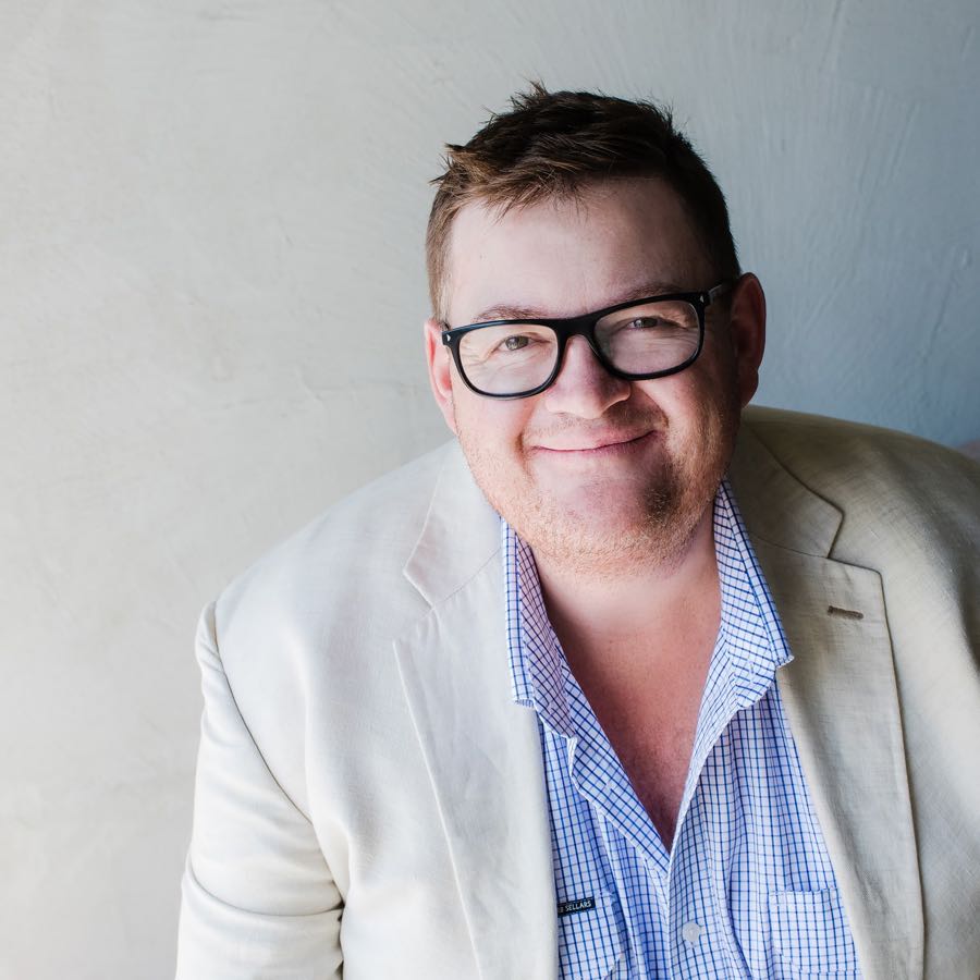 Intro - Book with Josh Ingham