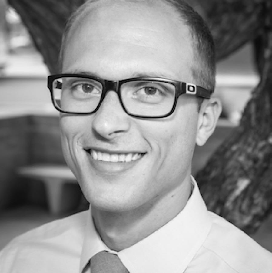 George Schatz MD