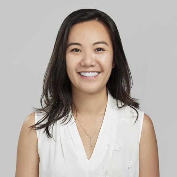 Ada Chen Rekhi