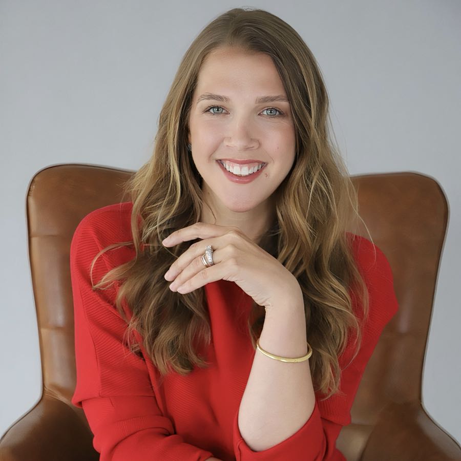 Libby Rodney