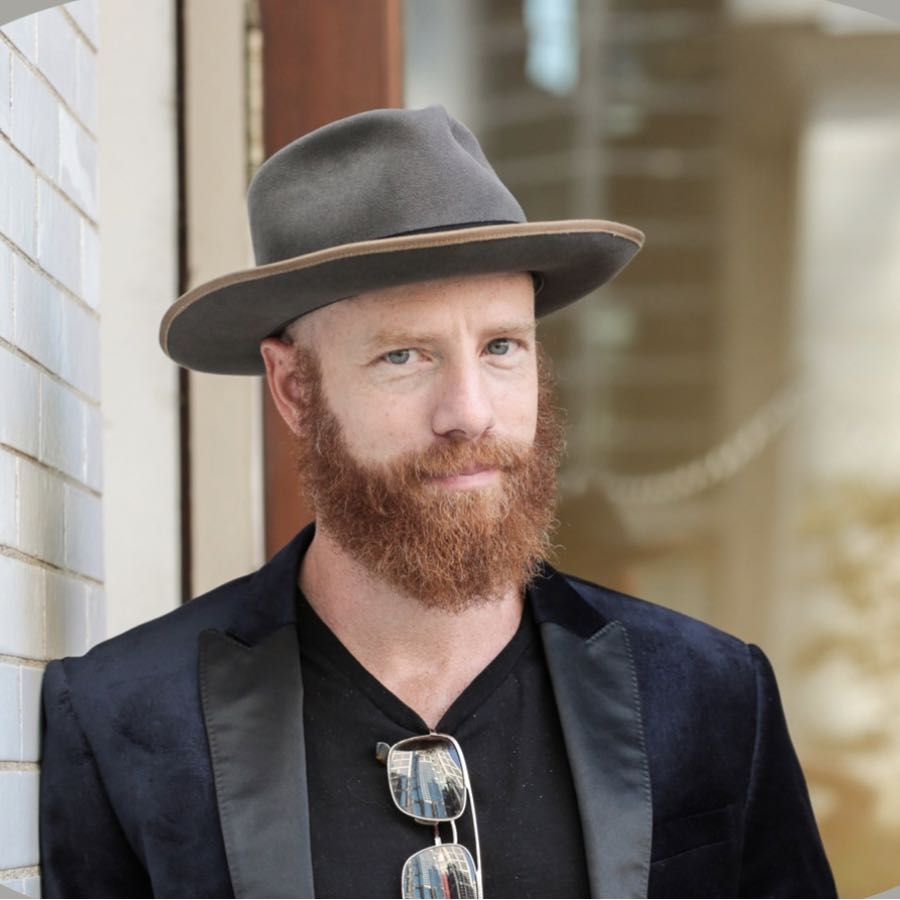 matt papa