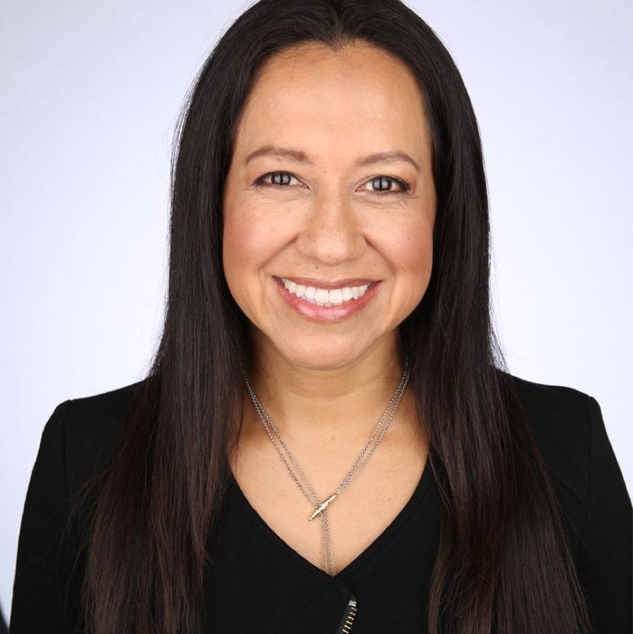 Jennifer Bruno