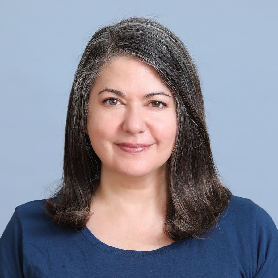 Randi Lee