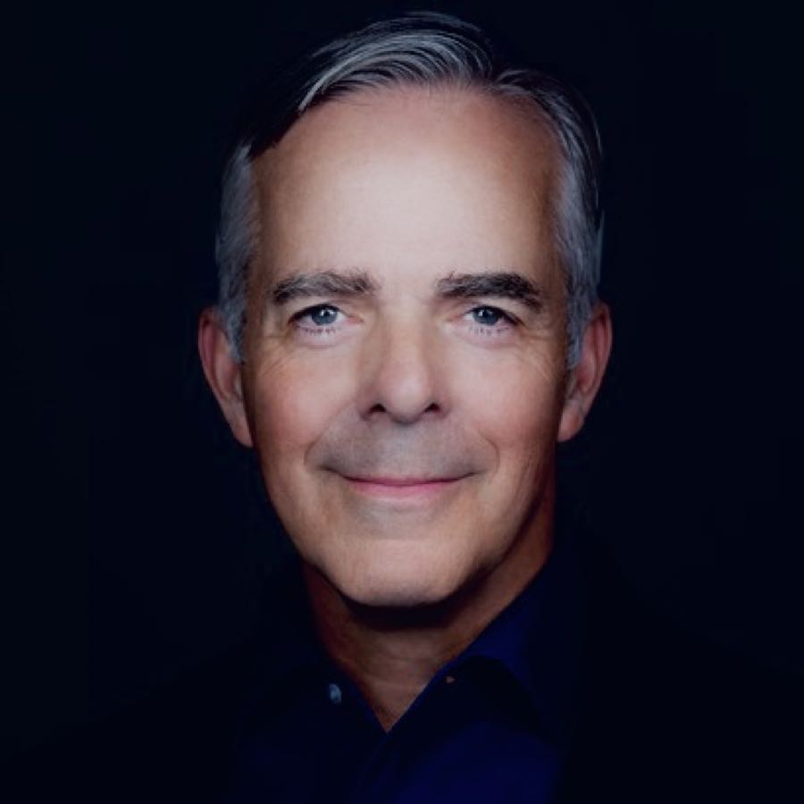 Matt Sutton