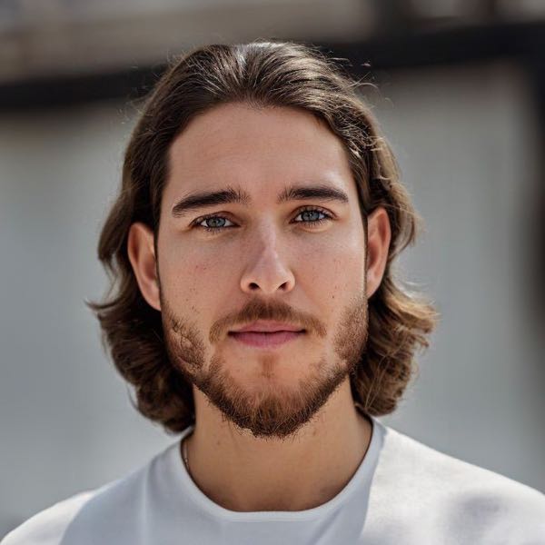 Stefan Florea